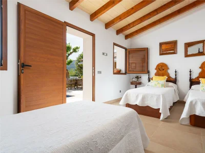 Villa Can Sion - Features photo 35