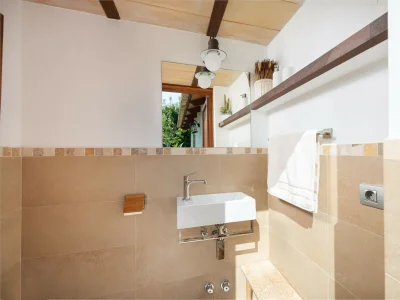 Villa Can Sion - Features photo 36