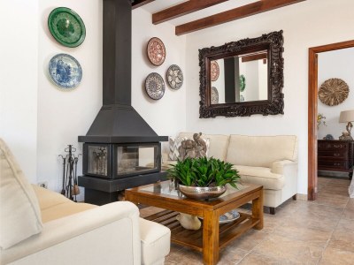 Villa Can Sion - Features photo 39