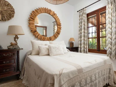 Villa Can Sion - Features photo 41