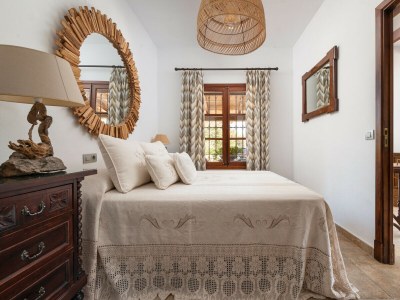 Villa Can Sion - Features photo 42