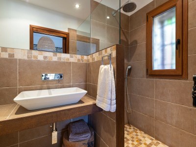 Villa Can Sion - Features photo 43