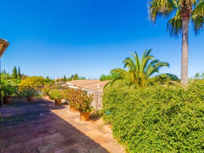 Villa Gran Llombards - Outdoor photo 6