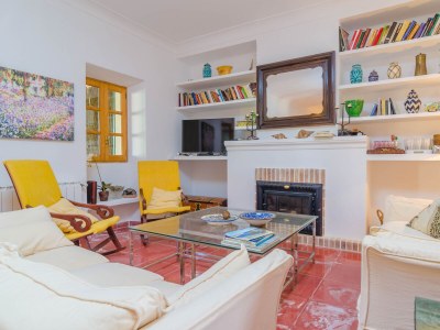 Villa Gran Llombards - Features photo 11