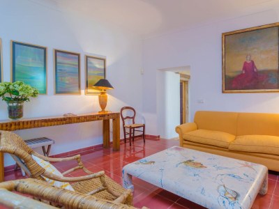 Villa Gran Llombards - Features photo 12