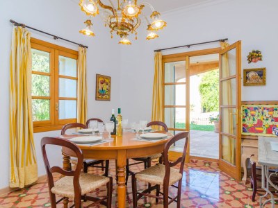 Villa Gran Llombards - Features photo 13