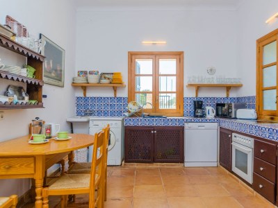 Villa Gran Llombards - Features photo 14