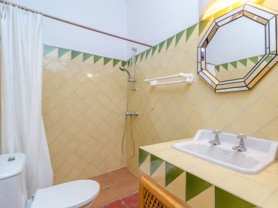 Villa Gran Llombards - Features photo 16