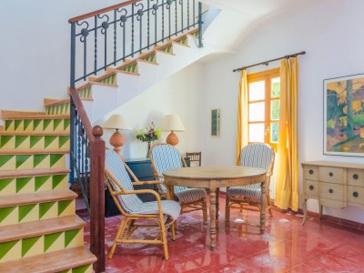 Villa Gran Llombards - Features photo 17