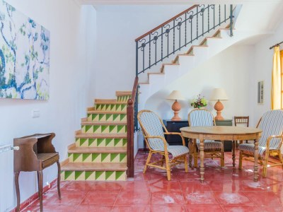 Villa Gran Llombards - Features photo 18