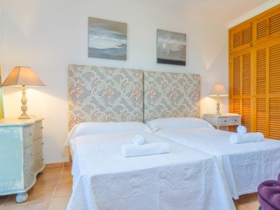 Villa Gran Llombards - Features photo 19