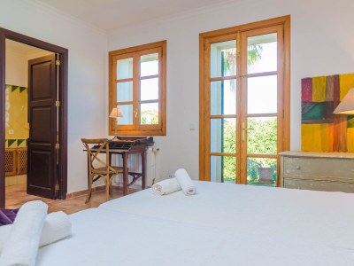 Villa Gran Llombards - Features photo 20