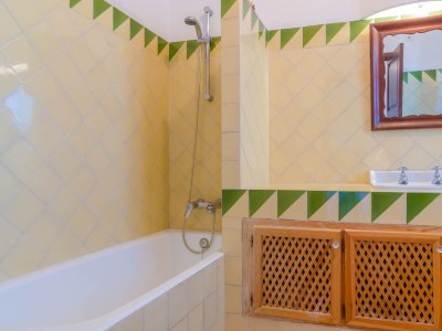 Villa Gran Llombards - Features photo 21