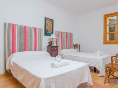 Villa Gran Llombards - Features photo 22