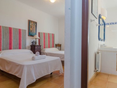 Villa Gran Llombards - Features photo 23