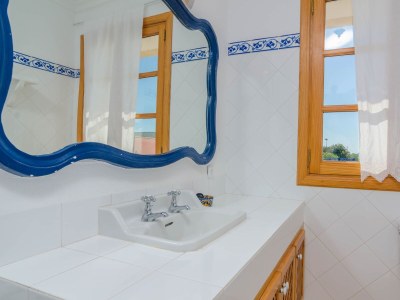 Villa Gran Llombards - Features photo 24