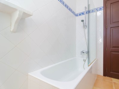 Villa Gran Llombards - Features photo 25