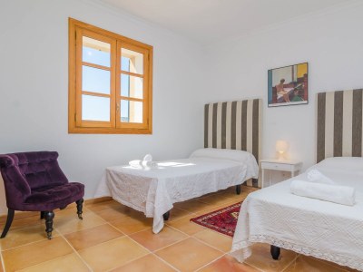 Villa Gran Llombards - Features photo 26