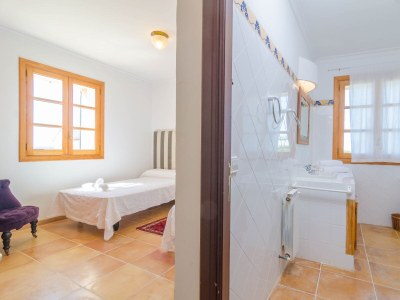 Villa Gran Llombards - Features photo 27