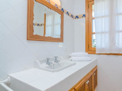 Villa Gran Llombards - Features photo 28