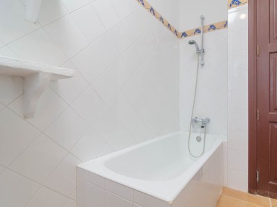 Villa Gran Llombards - Features photo 29