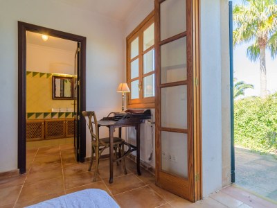 Villa Gran Llombards - Features photo 30