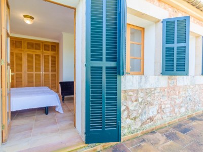 Villa Gran Llombards - Features photo 31