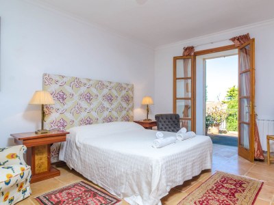 Villa Gran Llombards - Features photo 32