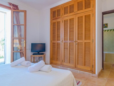 Villa Gran Llombards - Features photo 33