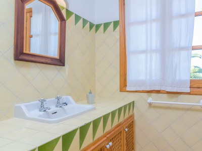 Villa Gran Llombards - Features photo 34