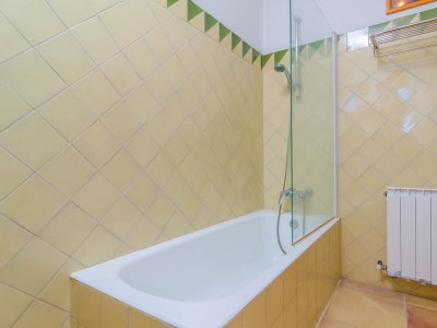 Villa Gran Llombards - Features photo 35