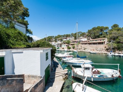 Villa Gran Llombards - Environment photo 36