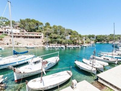 Villa Gran Llombards - Environment photo 37