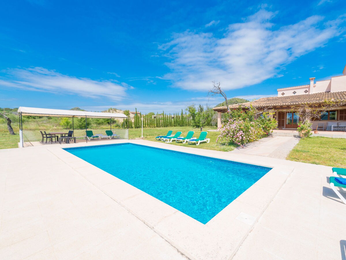 Villa Vora Pula Golf Ii