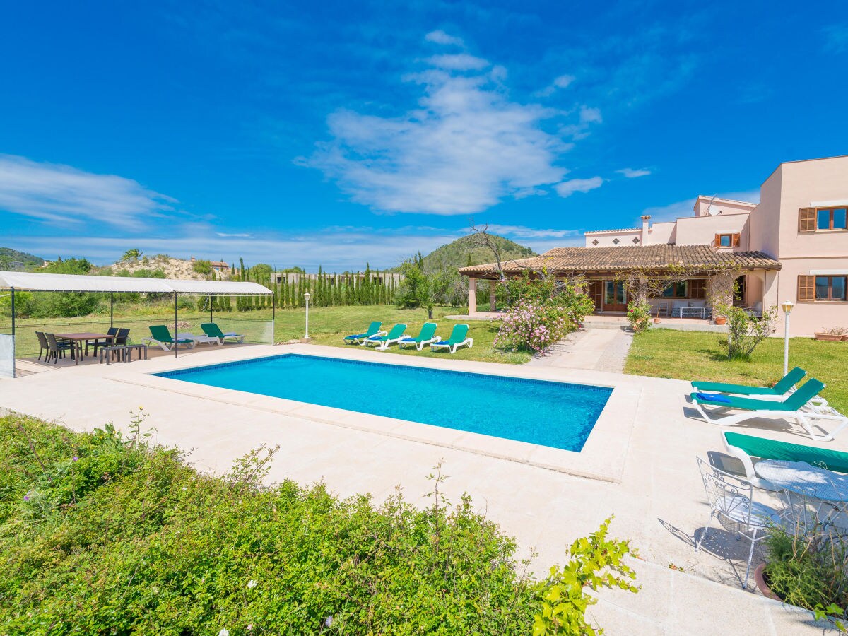 Villa Vora Pula Golf Ii - Outdoor photo 2