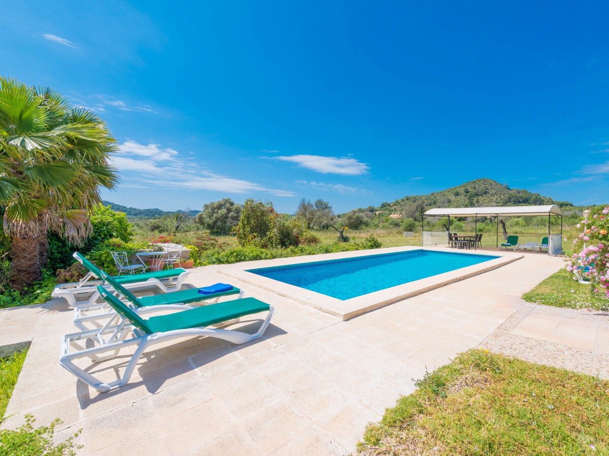 Villa Vora Pula Golf Ii - Outdoor photo 3