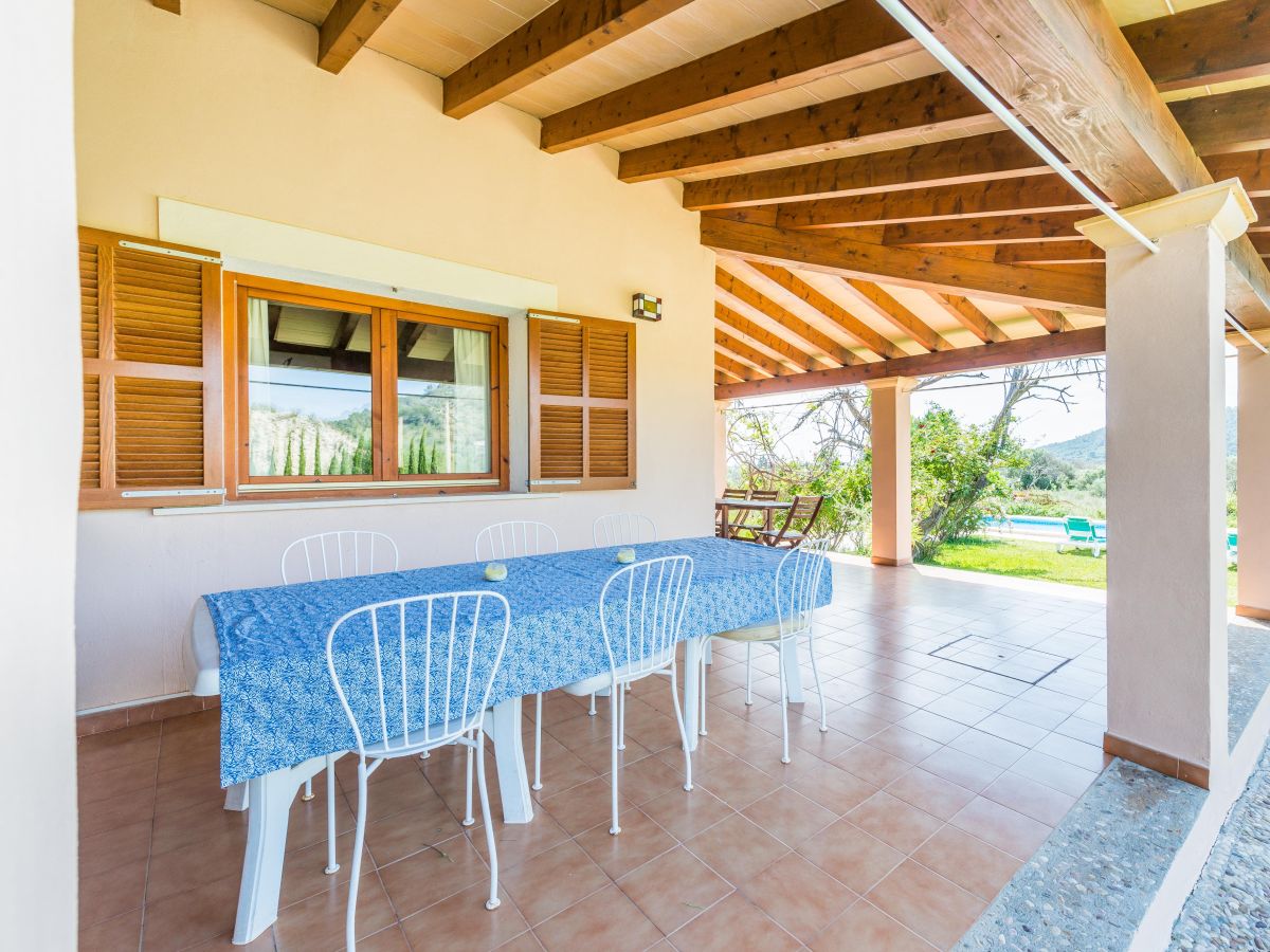 Villa Vora Pula Golf Ii - Outdoor photo 4