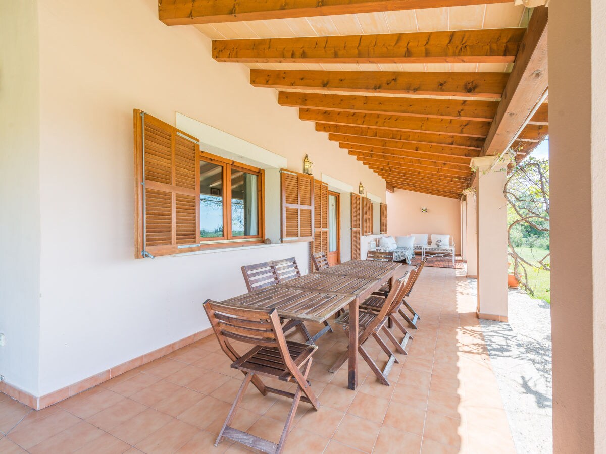 Villa Vora Pula Golf Ii - Outdoor photo 5