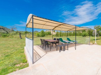 Villa Vora Pula Golf Ii - Outdoor photo 6