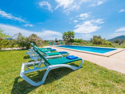 Villa Vora Pula Golf Ii - Outdoor photo 9