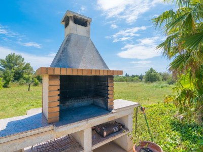 Villa Vora Pula Golf Ii - Outdoor photo 10