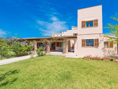 Villa Vora Pula Golf Ii - Outdoor photo 12