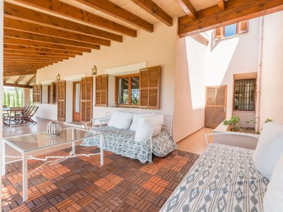 Villa Vora Pula Golf Ii - Outdoor photo 14