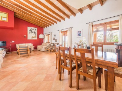 Villa Vora Pula Golf Ii - Features photo 17