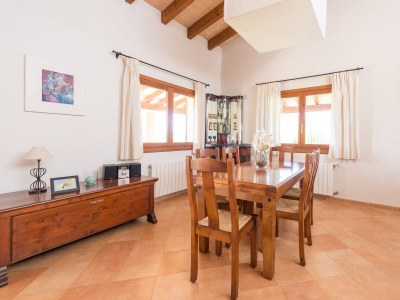 Villa Vora Pula Golf Ii - Features photo 18