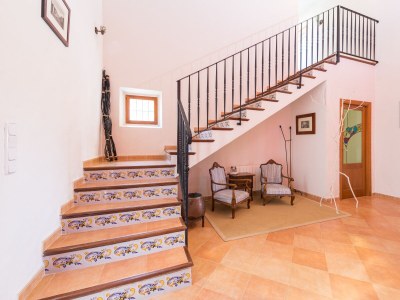 Villa Vora Pula Golf Ii - Features photo 20