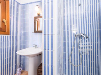 Villa Vora Pula Golf Ii - Features photo 22