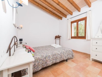 Villa Vora Pula Golf Ii - Features photo 23