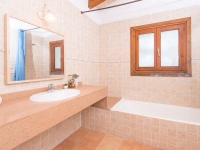 Villa Vora Pula Golf Ii - Features photo 24