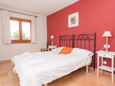 Villa Vora Pula Golf Ii - Features photo 26